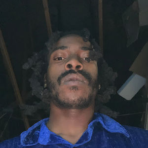 Meet your Posher, Lovell